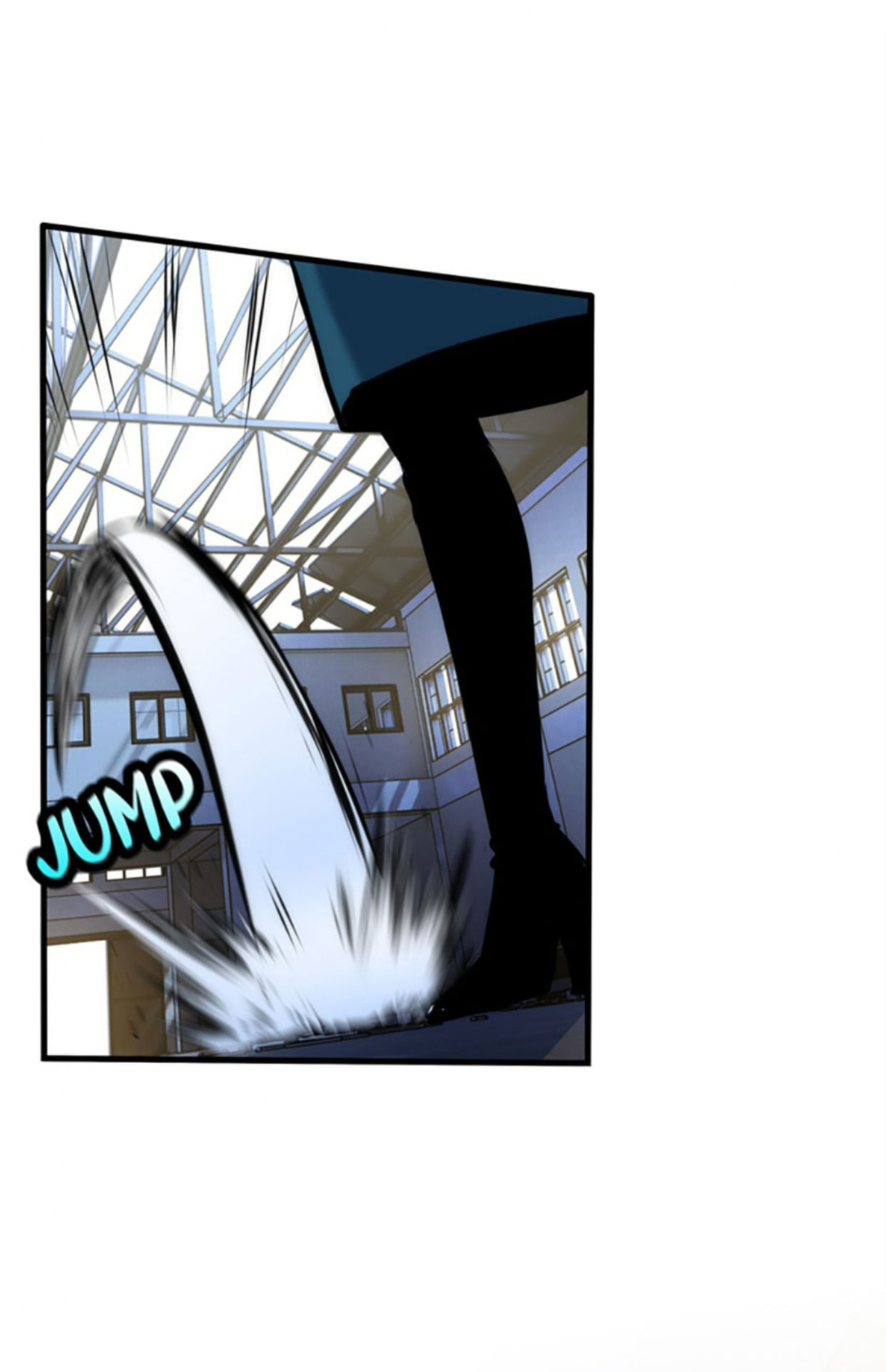 Khách Sạn Máu chapter 7.1 - Trang 34