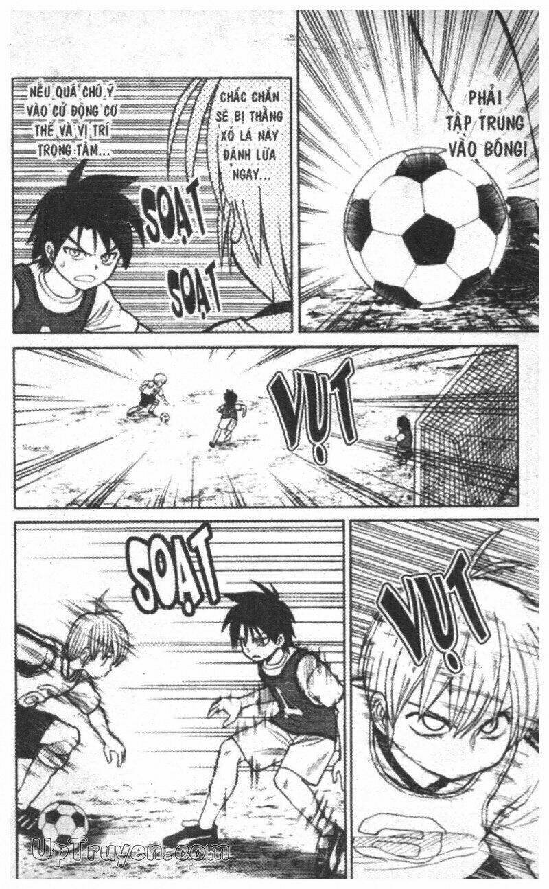 golden age chapter 2 54