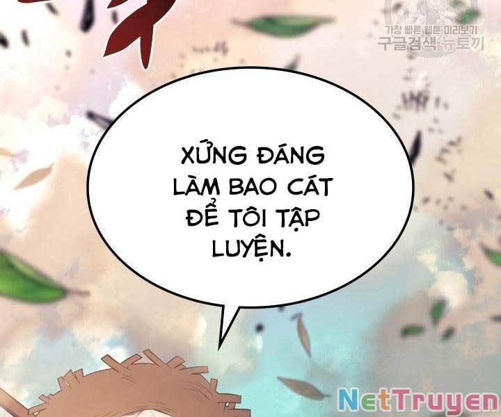 vượt qua giới hạn chapter 134 15