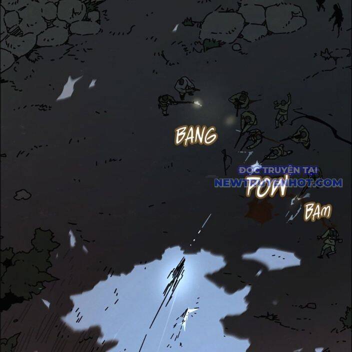 sinh vật gyeongseong: đóa hoa bất diệt chapter 37 62