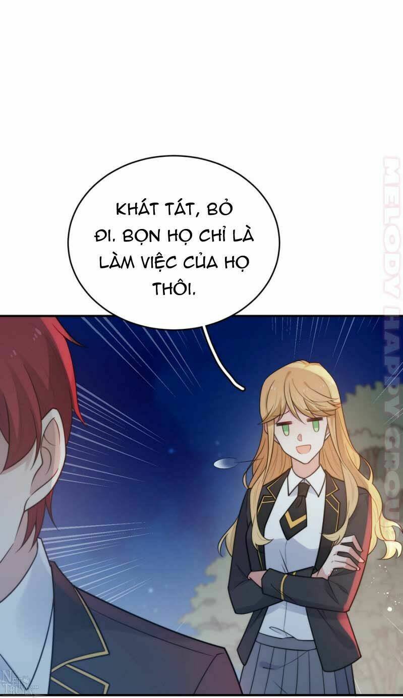 ma lạt thiên kim đẩu ác thiếu chapter 244 7