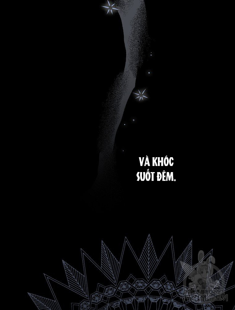 quý cô bí ẩn - secret lady chapter 49 42