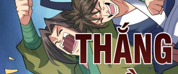 ẩn cư mười vạn năm, đời sau mời ta rời núi chapter 42 155