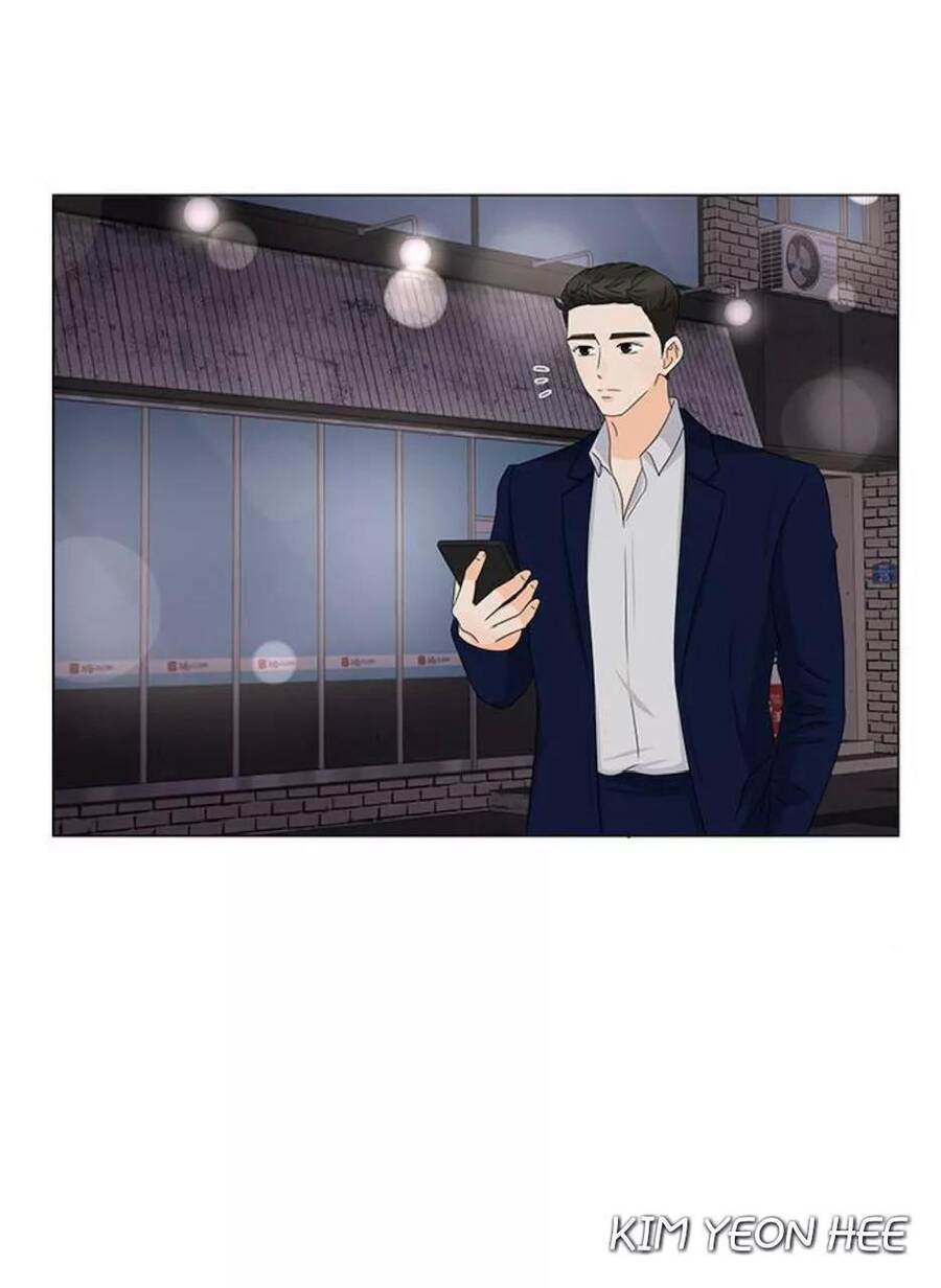 idol và sếp, em yêu ai? chapter 139 11