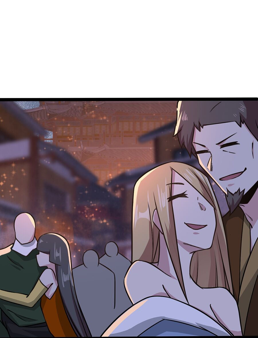 đại bảo kiếm của tôi chapter 32 28