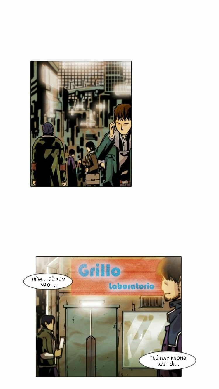 gepetto chapter 1 20