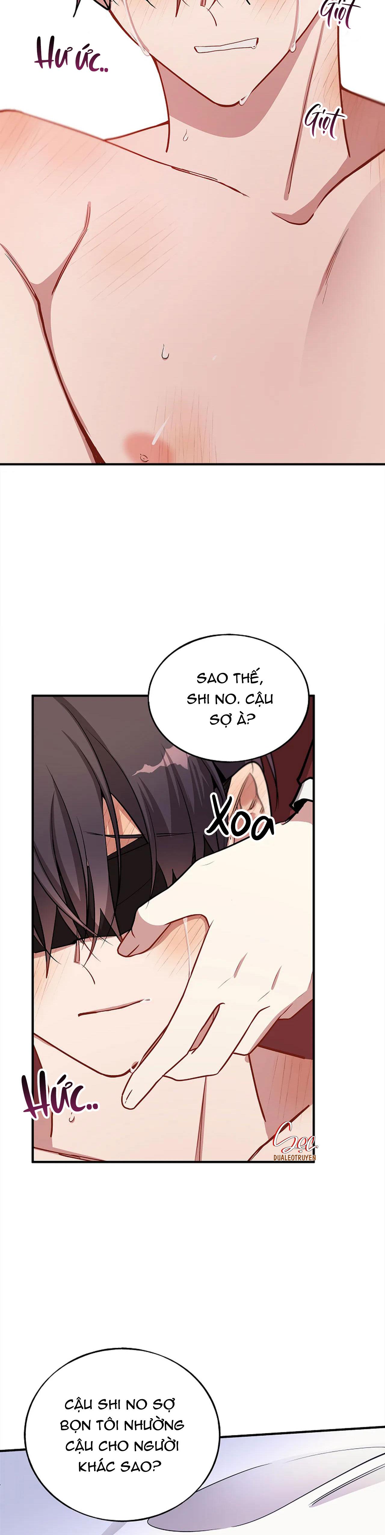 moralless chapter 44 14