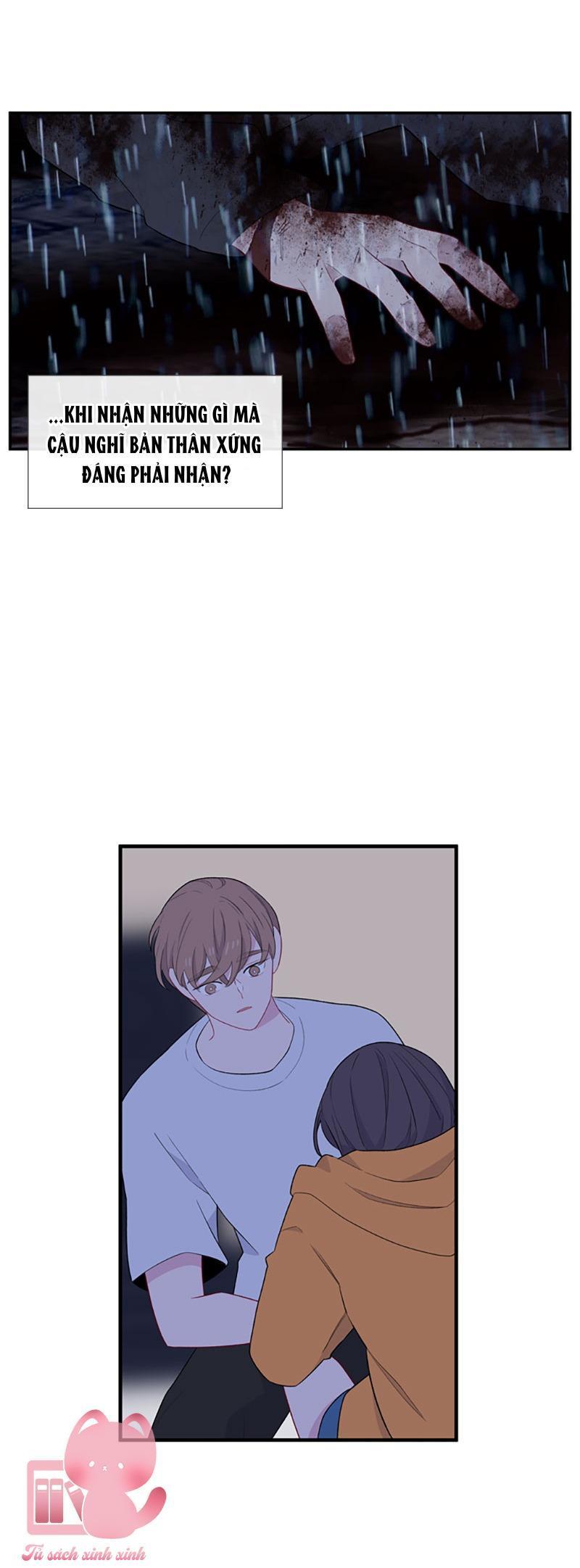 về bên anh chapter 55 41