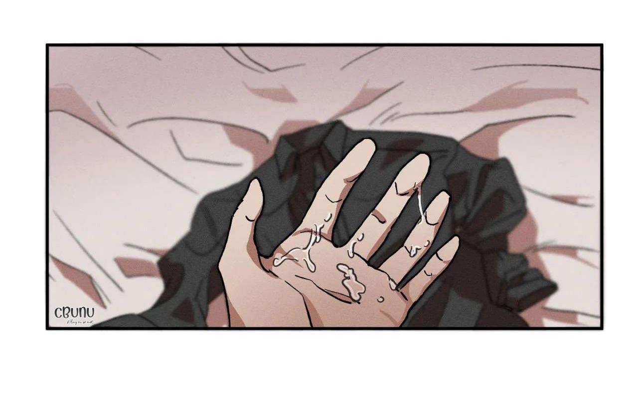 bẫy đôi ngọt ngào chapter 4 14