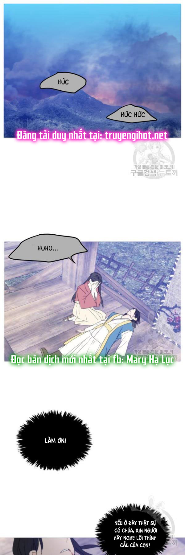 hẹn gặp anh ở kiếp thứ 19 chapter 90 28