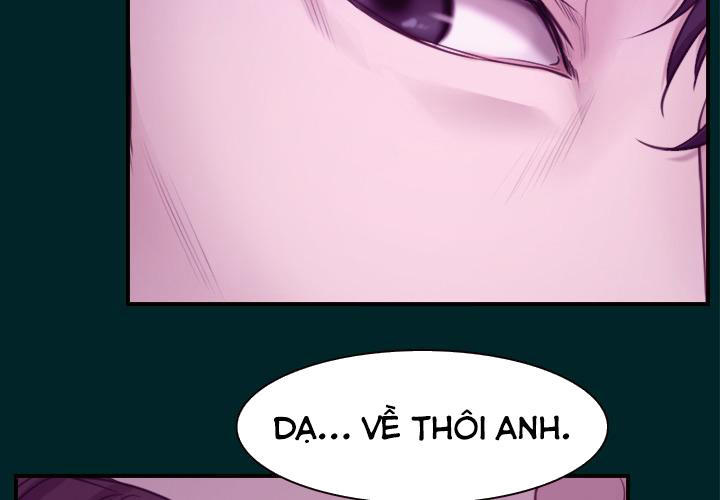 xúc cảm chôn giấu chapter 15 39