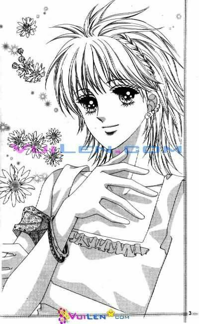 anh,bạn trai và người ấy chapter 6 3