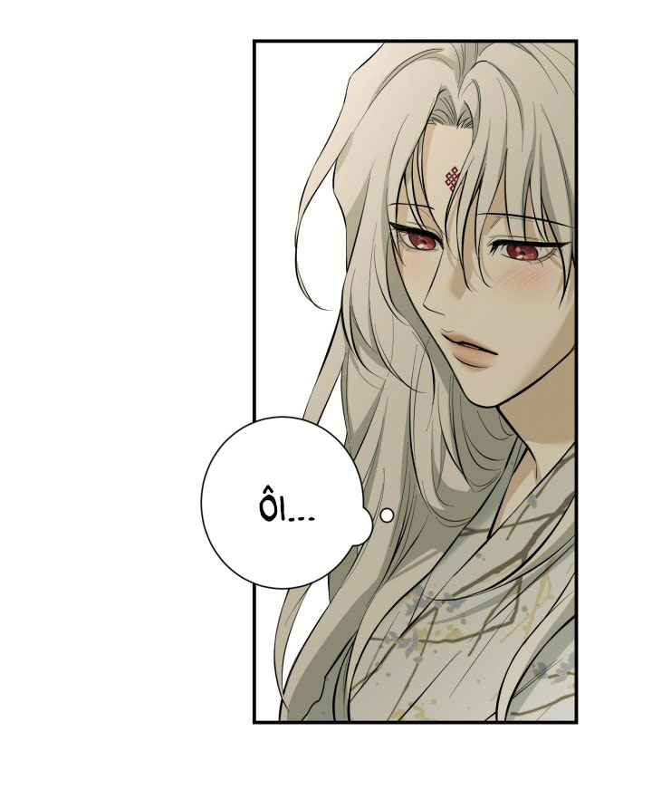 [18+] tuyển tập truyện bl ngắn - double bell chapter 24 5