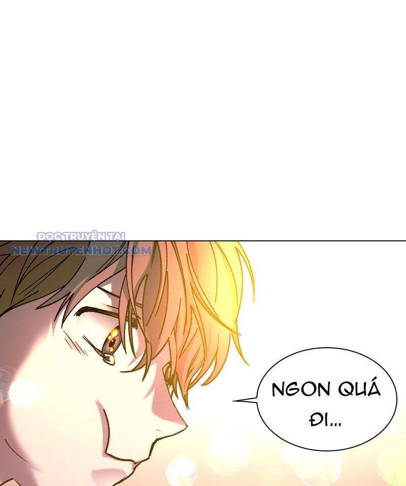 tận thế cũng chỉ là trò chơi chapter 17 154