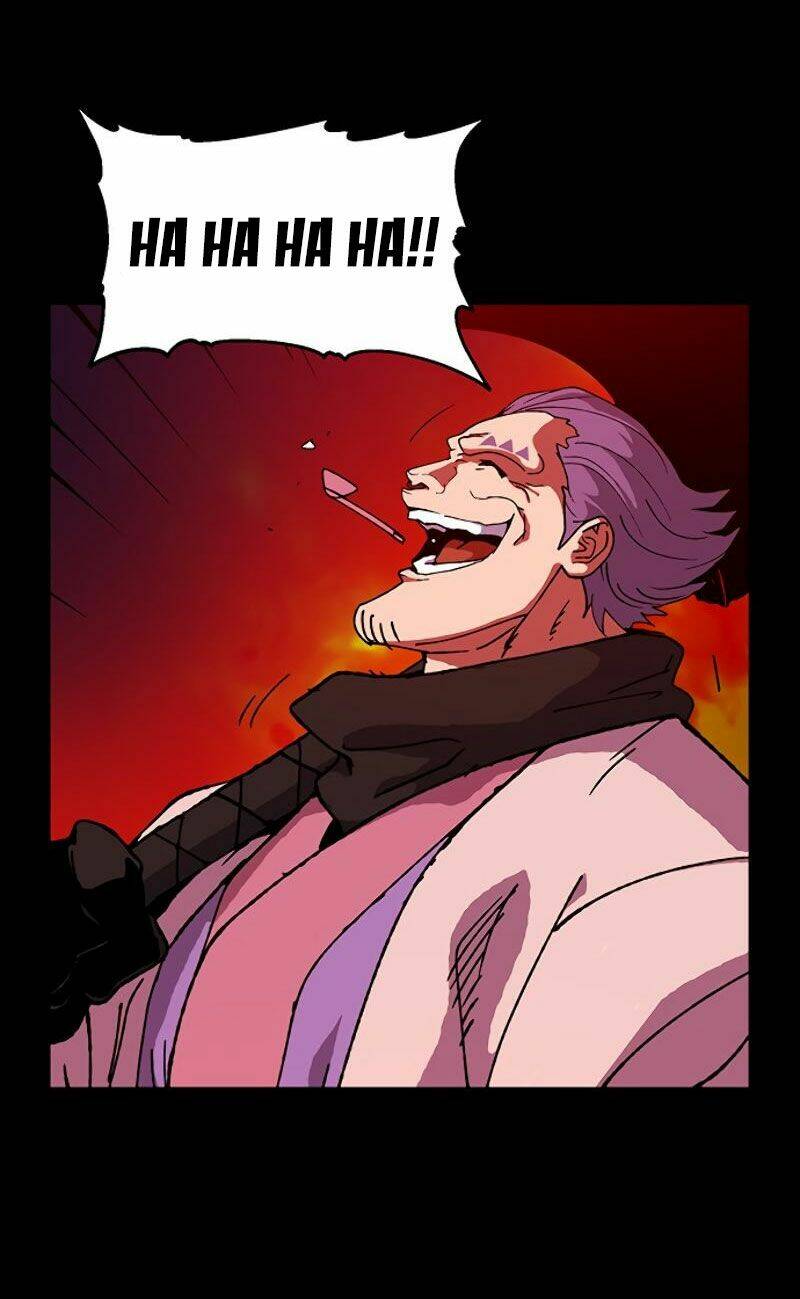 npc bắt đầu từ kỹ năng lv.999 chapter 1 65