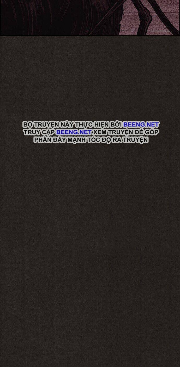 quái vật tại chung cư xanh chapter 127 56