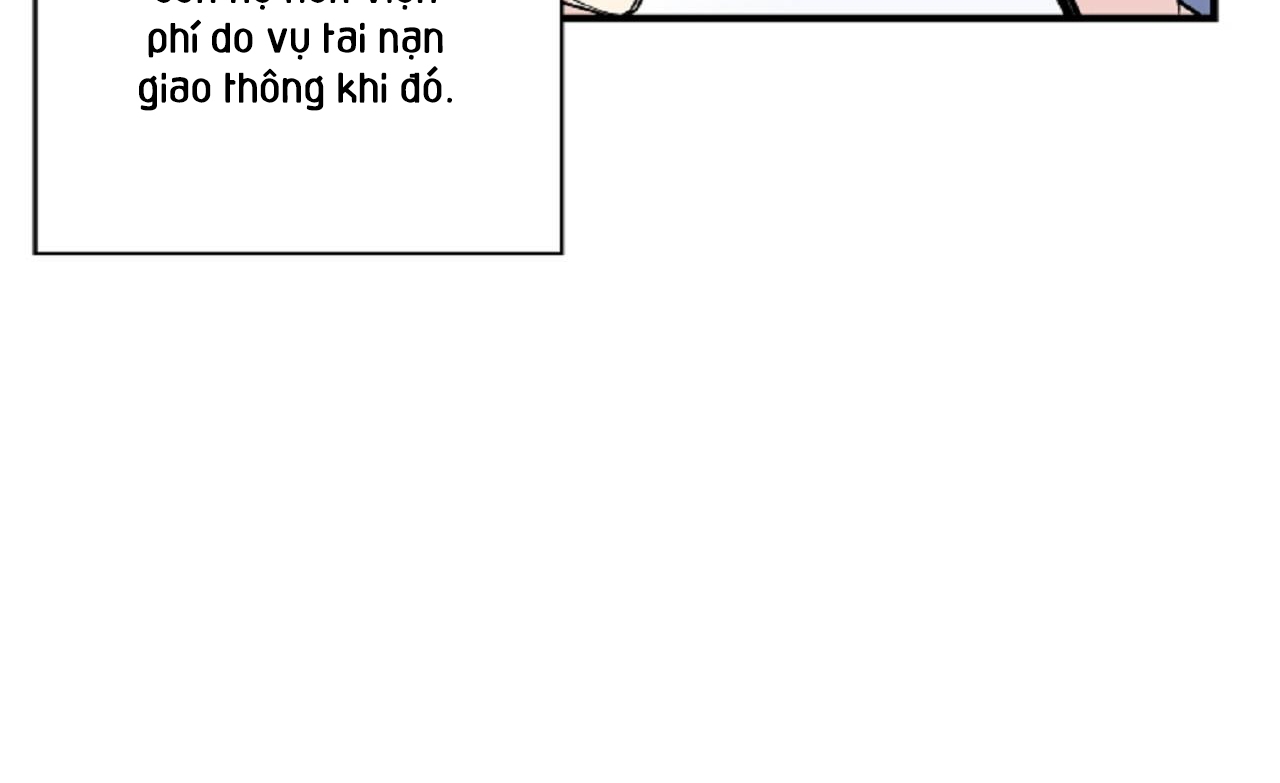 vị ngọt đôi môi chapter 12 46