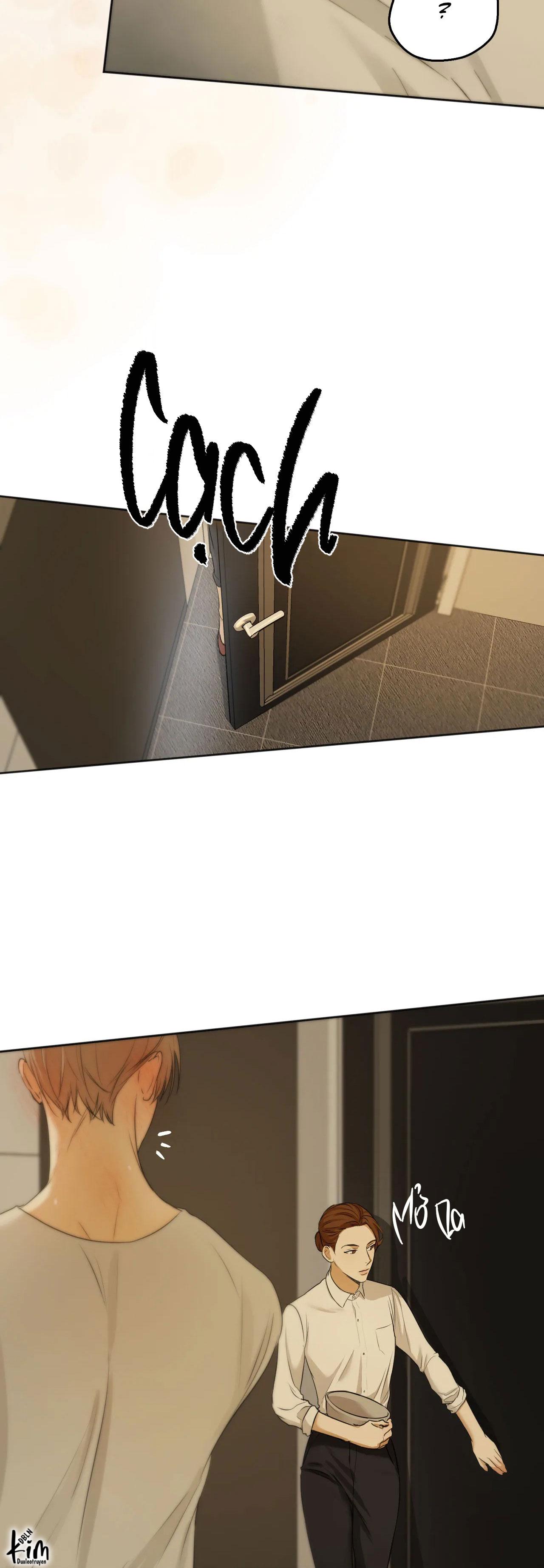 cry me a river chapter 4 19