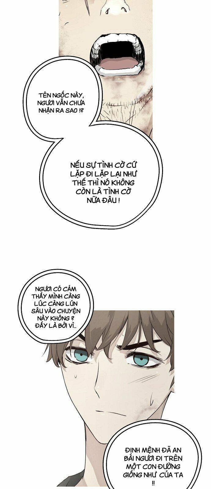 hứa lan chapter 27 17