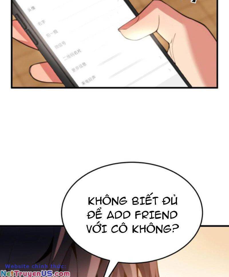 Ta Có 90 Tỷ Tiền Liếm Cẩu! chapter 2.1 30