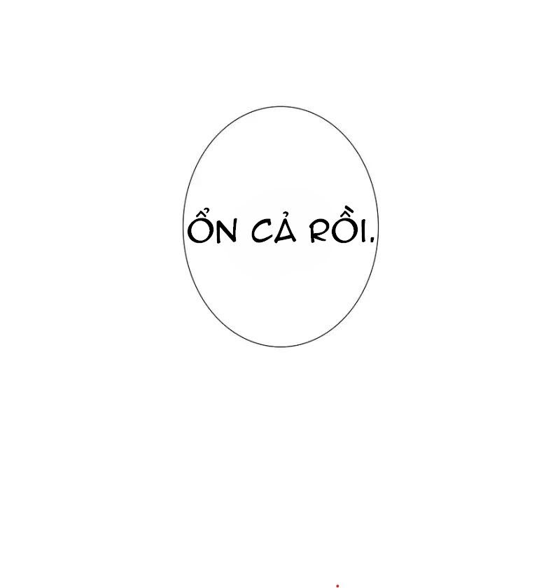 đầu óc đại sư huynh của ta rất đen tối chapter 242 14