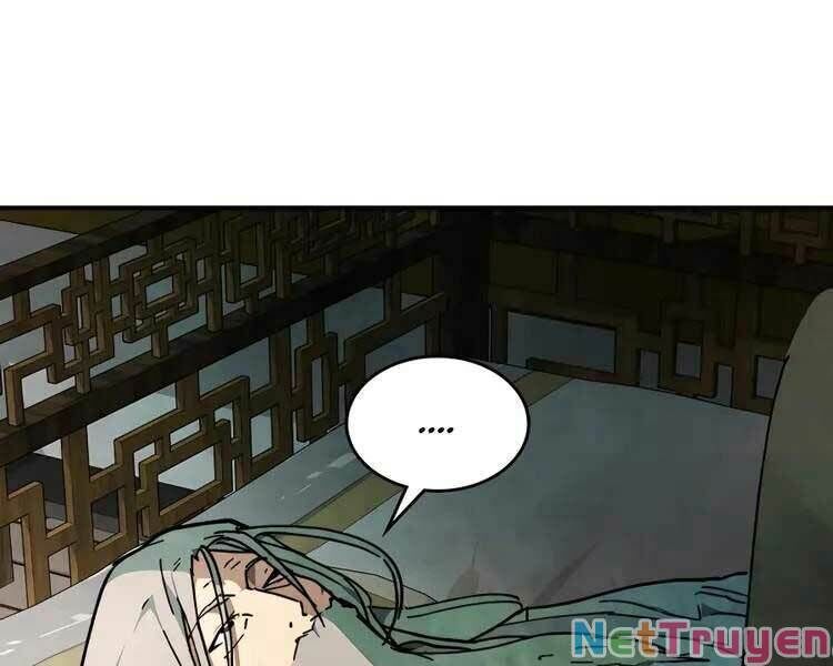 vị thần trở lại chapter 46.1 36