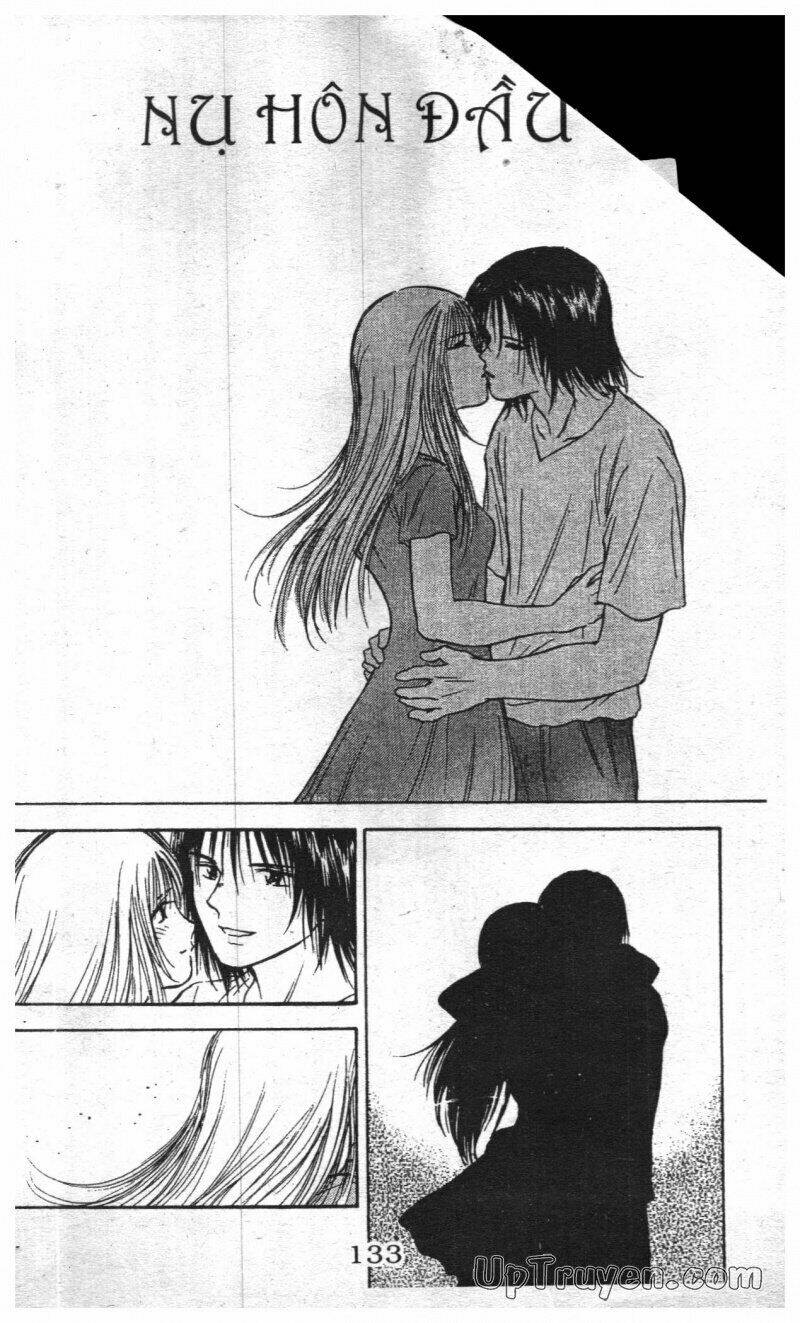 salad days chapter 126 13