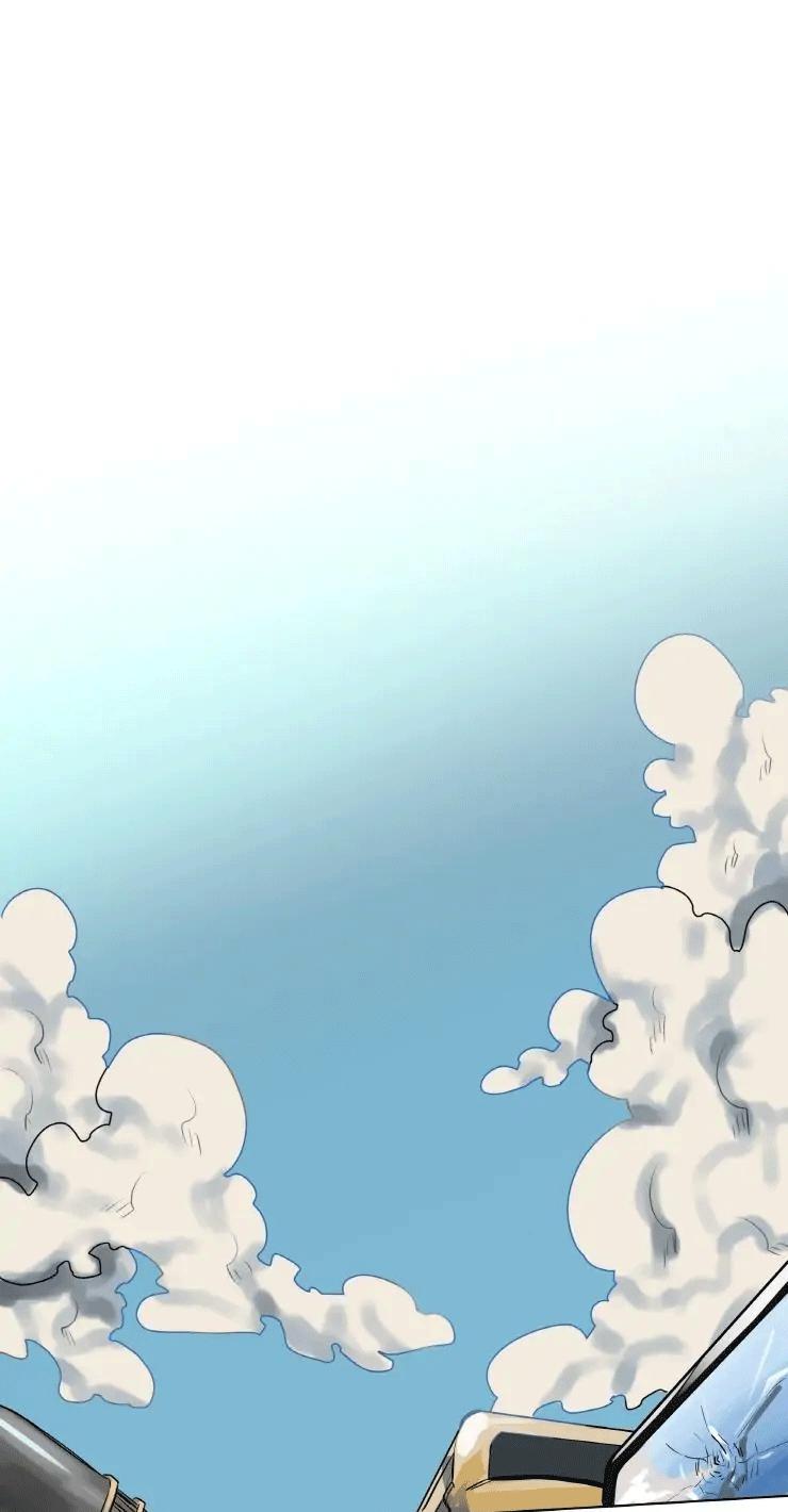 ánh nhìn của quạ chapter 2 23