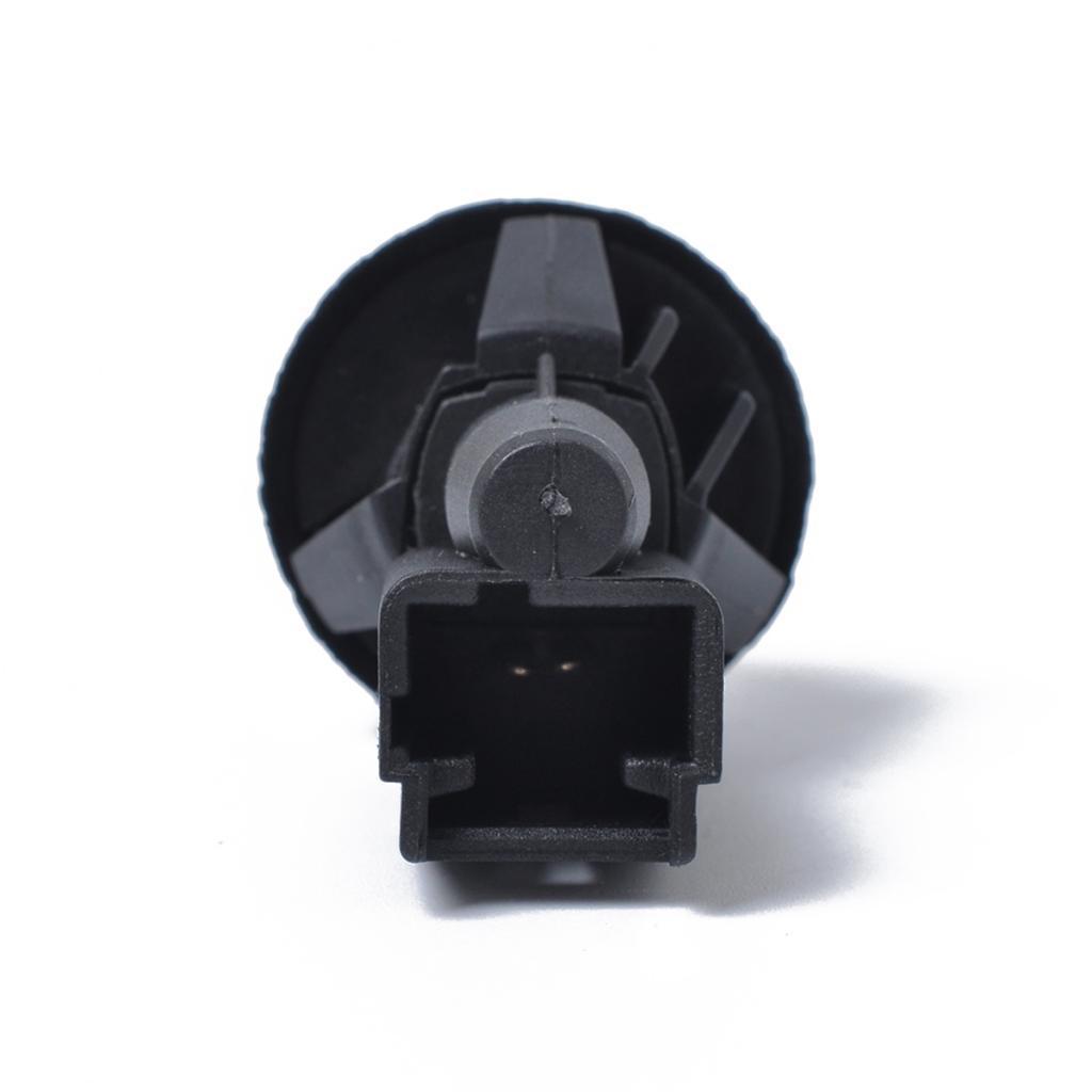 3-10pack Interior Door Courtesy Light Switch Universal for Scenic