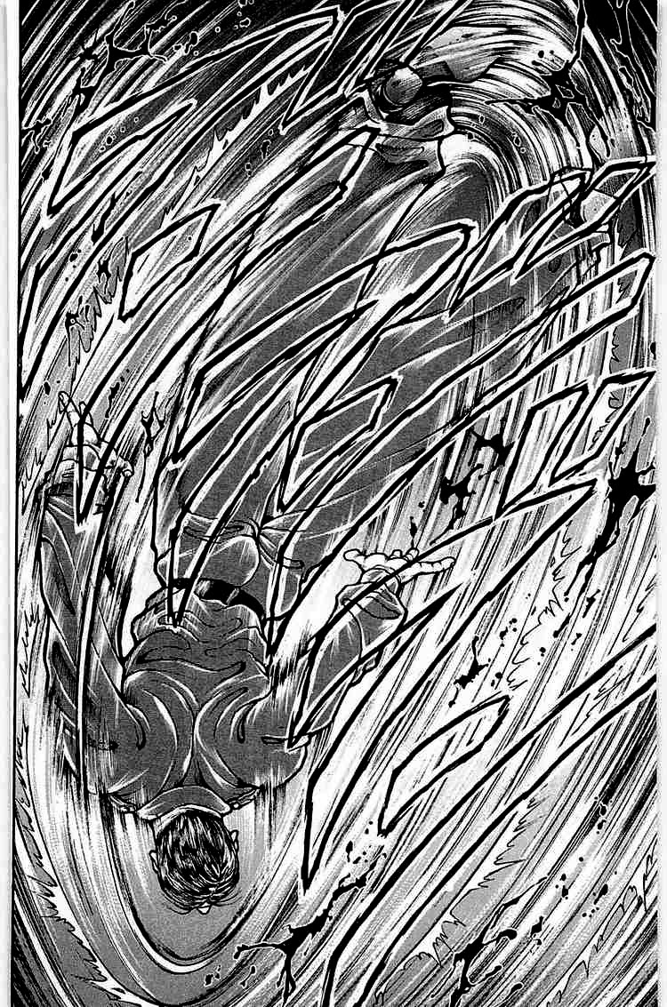 baki – son of ogre chapter 35 16