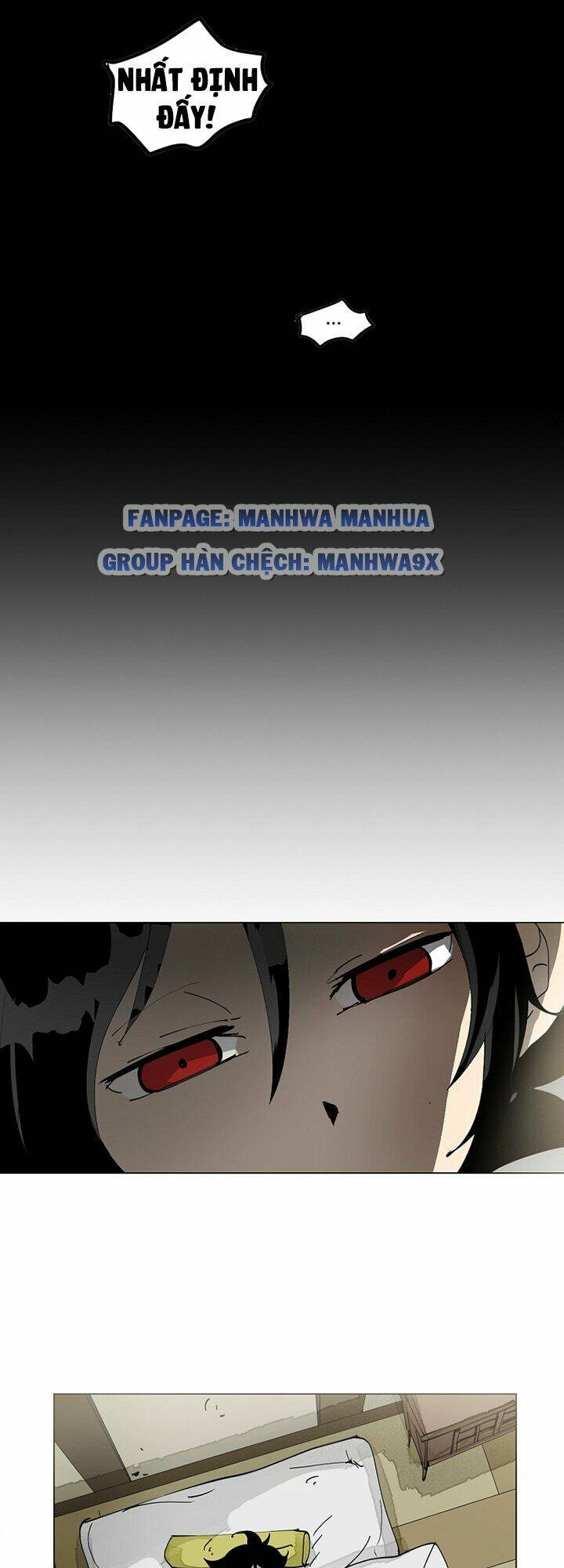 nỗ lực chapter 6 34