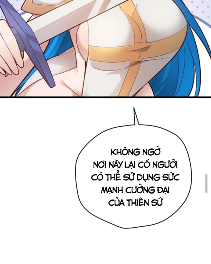 người chơi và nhân vật chính đều muốn làm hại ta chapter 132 29