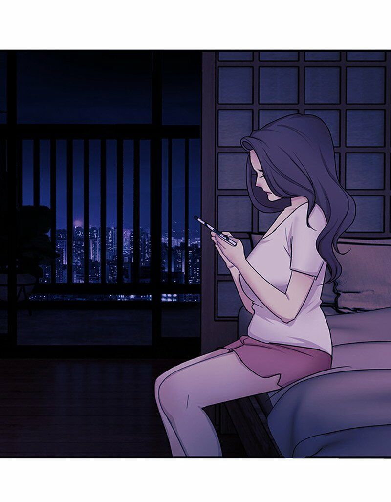 nửa đêm ở poppy land chapter 29 60