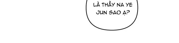 thần tượng đến rồi!? chapter 24 124