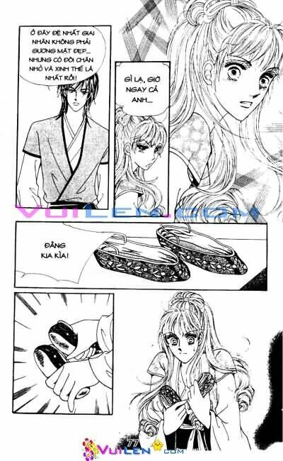 new sexy simpleton chapter 65 18