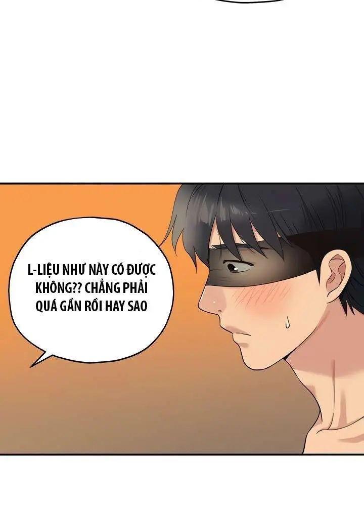 cửa hàng bí mật chapter 28 18