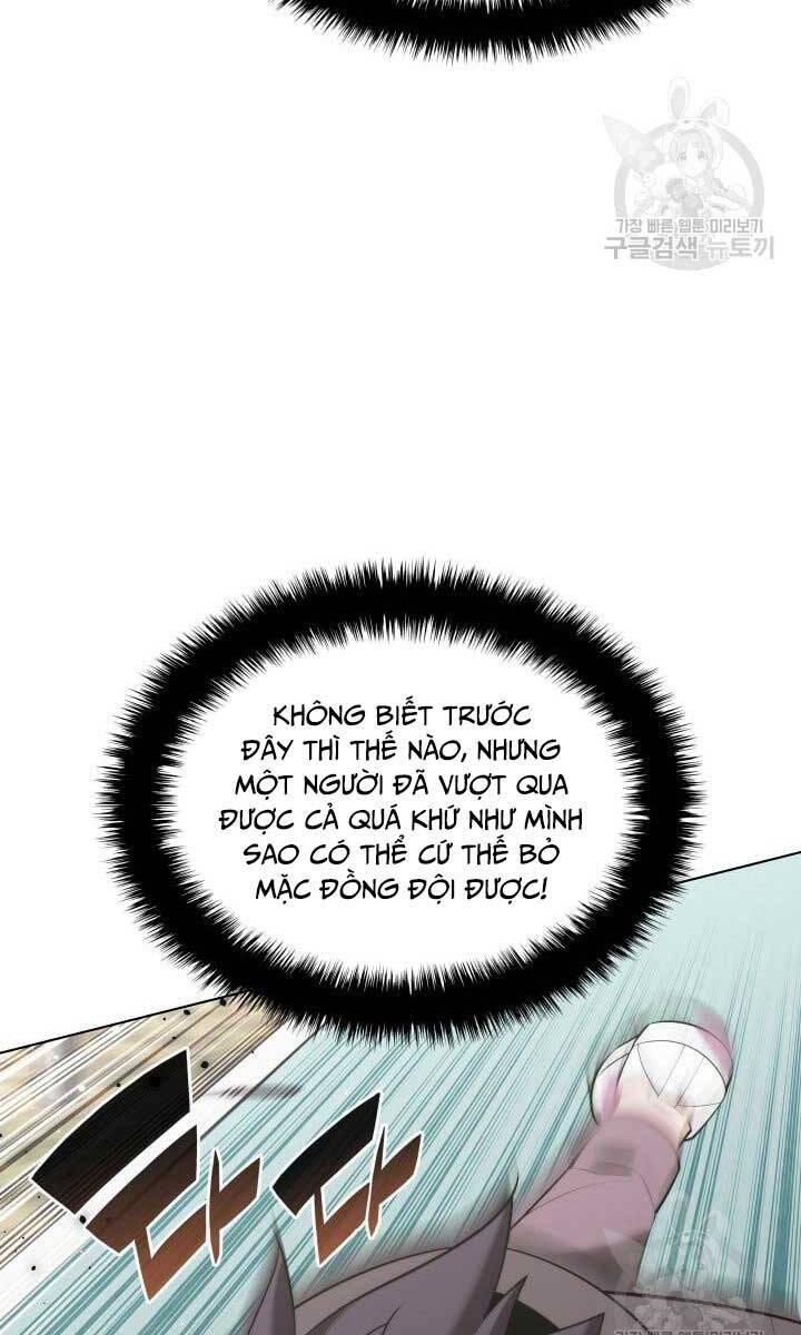 vượt qua giới hạn chapter 190 72