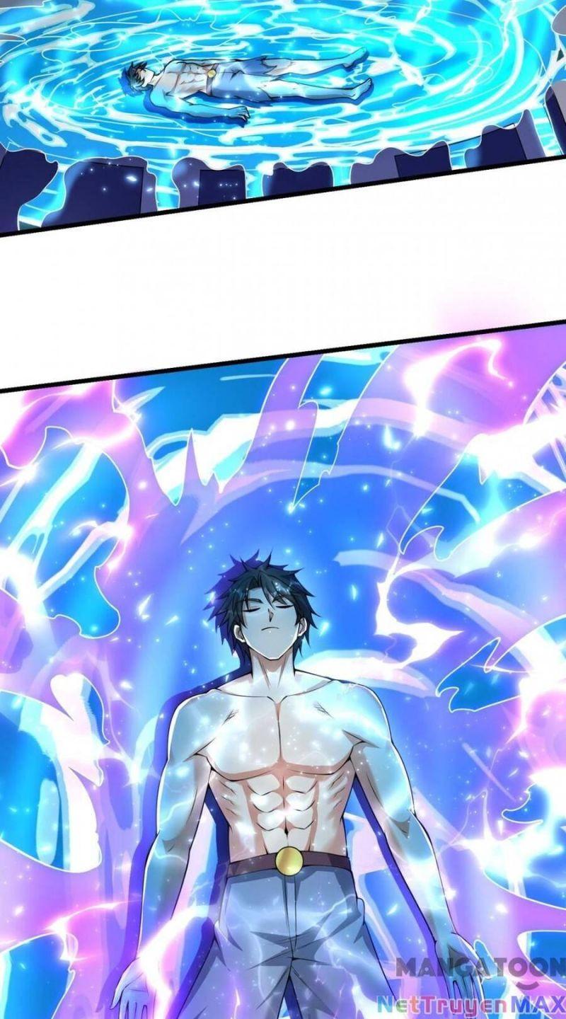 tối cường thần y tại đô thị chapter 323 4