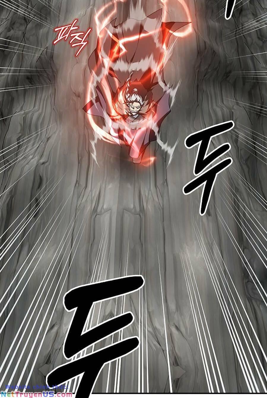 võ đang kỳ hiệp chapter 109 78