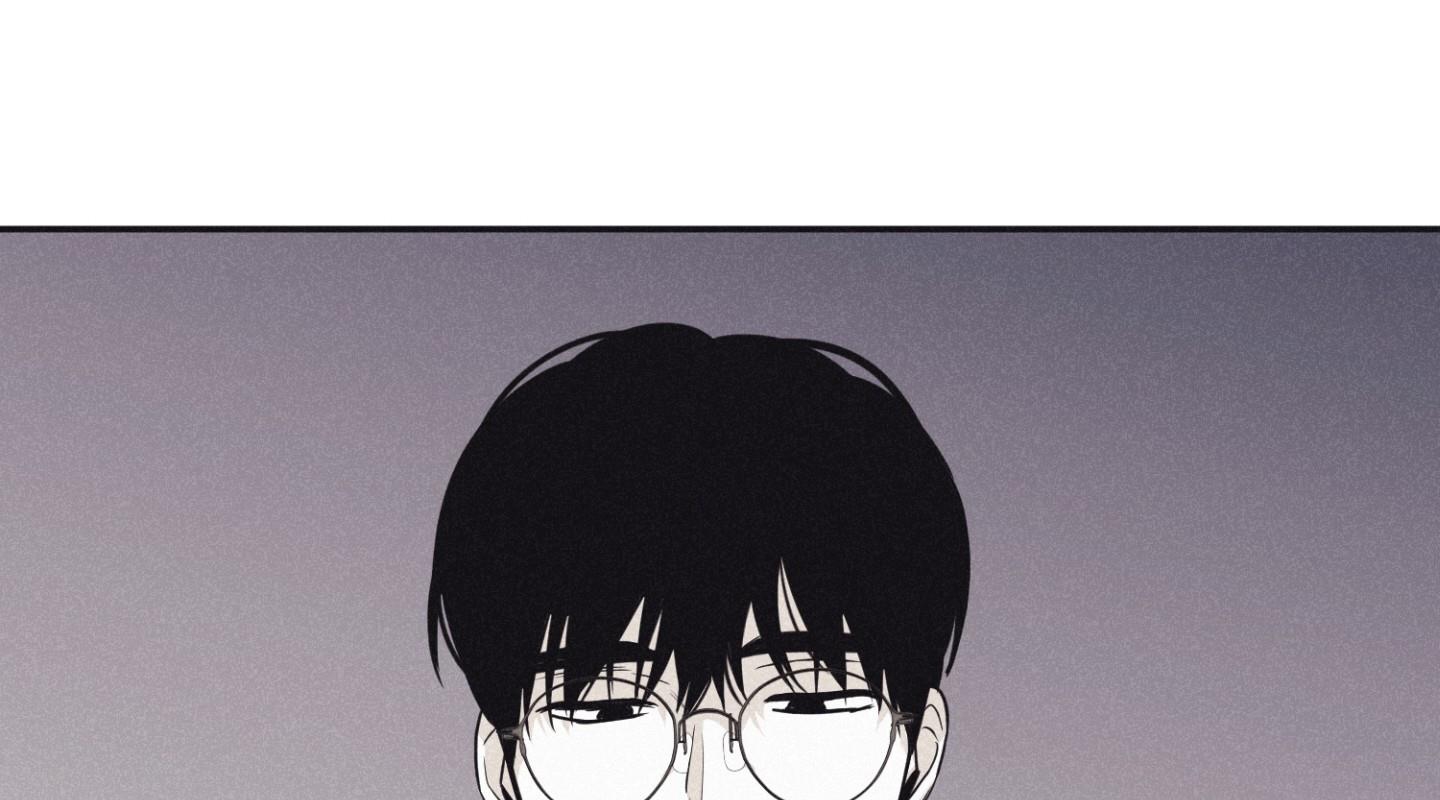 chiếu tướng chapter 71 14