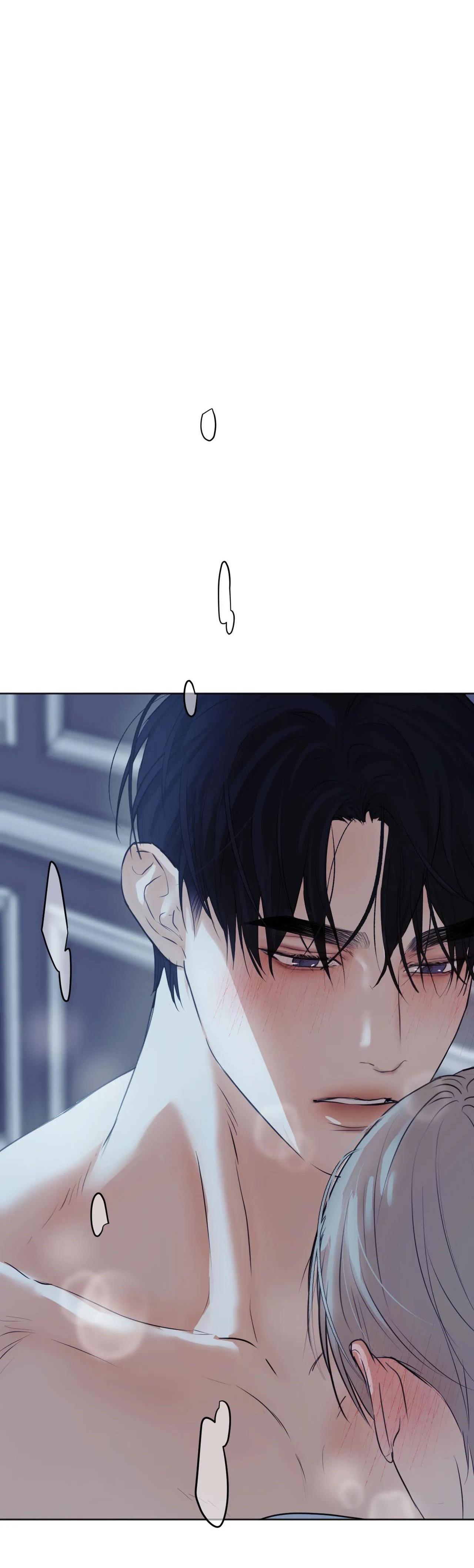 cry me a river chapter 6 11