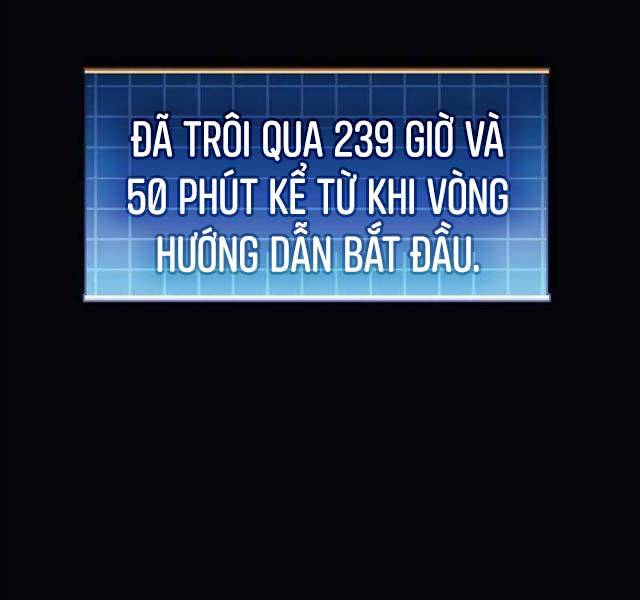 thợ săn nhà văn chapter 95 87