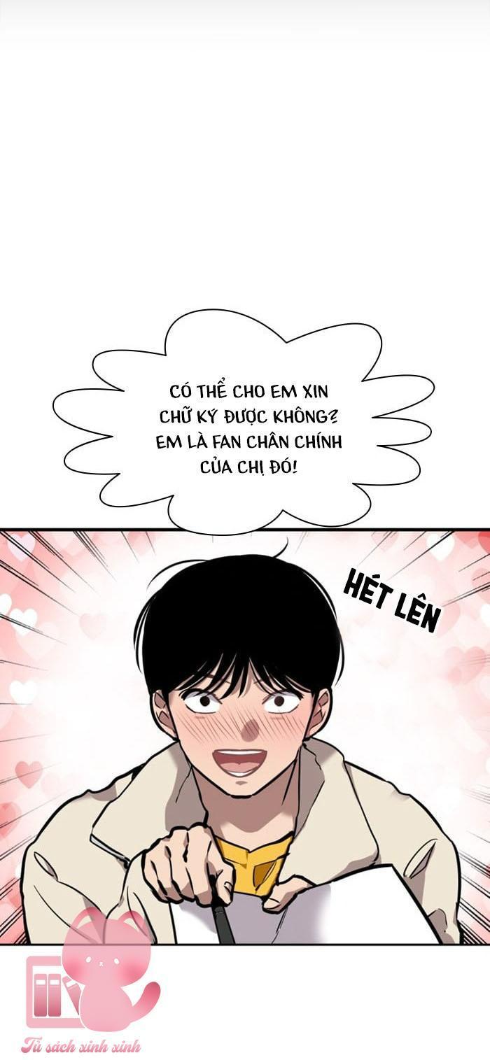 lee doona chapter 81 13