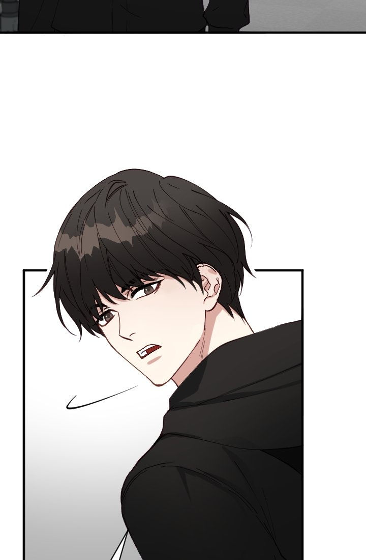 quái vật trong màn sương chapter 1 74