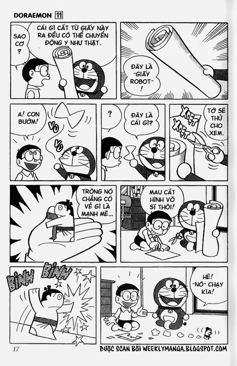 doraemon chapter 189 3