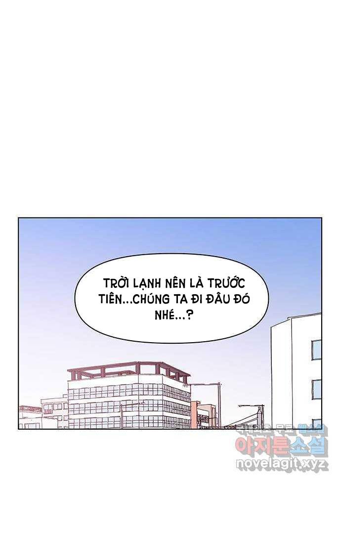 thanh xuân rực rỡ - season of blossom chapter 103 9