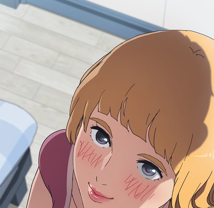 sống chung với dâm nữ chapter 5 119