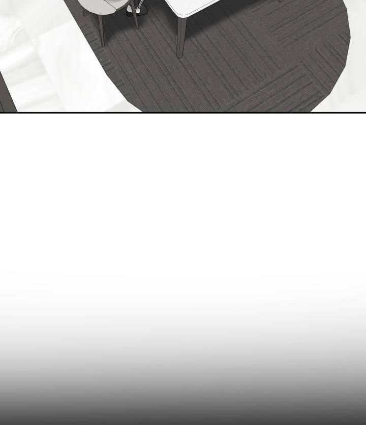 thế giới khi không còn em chapter 2 50