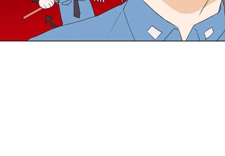 guide cấp b chapter 35 55