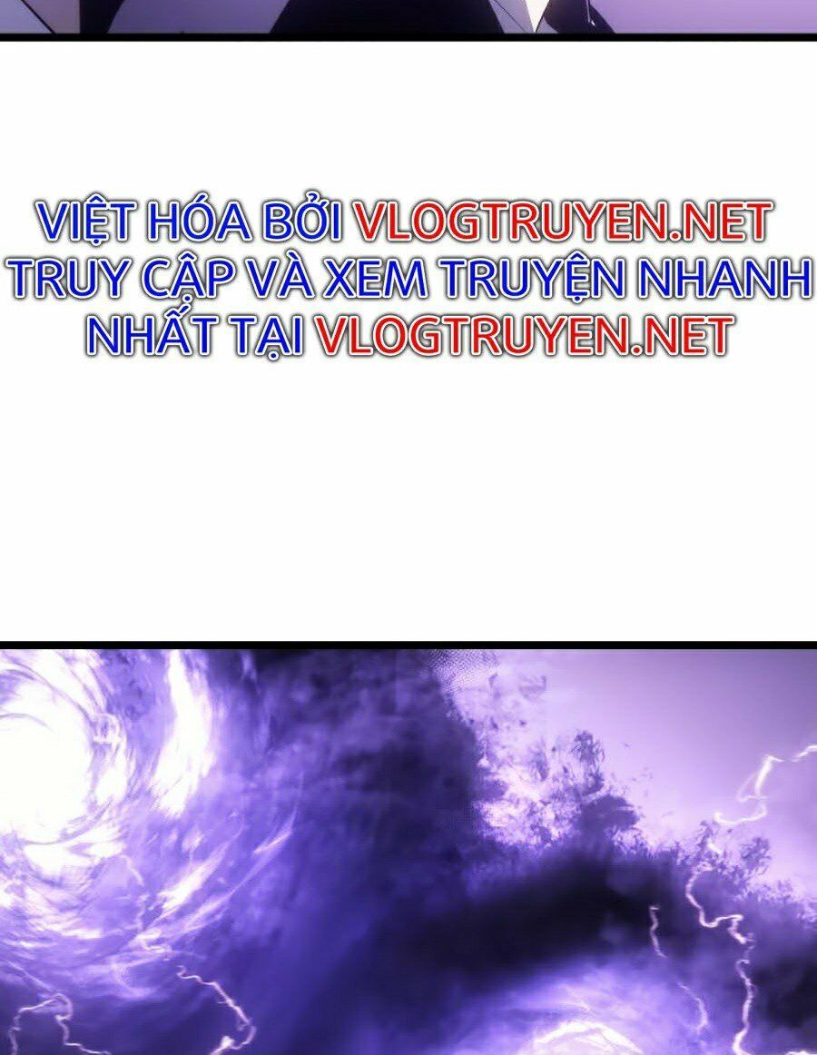 solo leveling 2 chapter 59 23